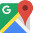 Google Maps May Thai Massage